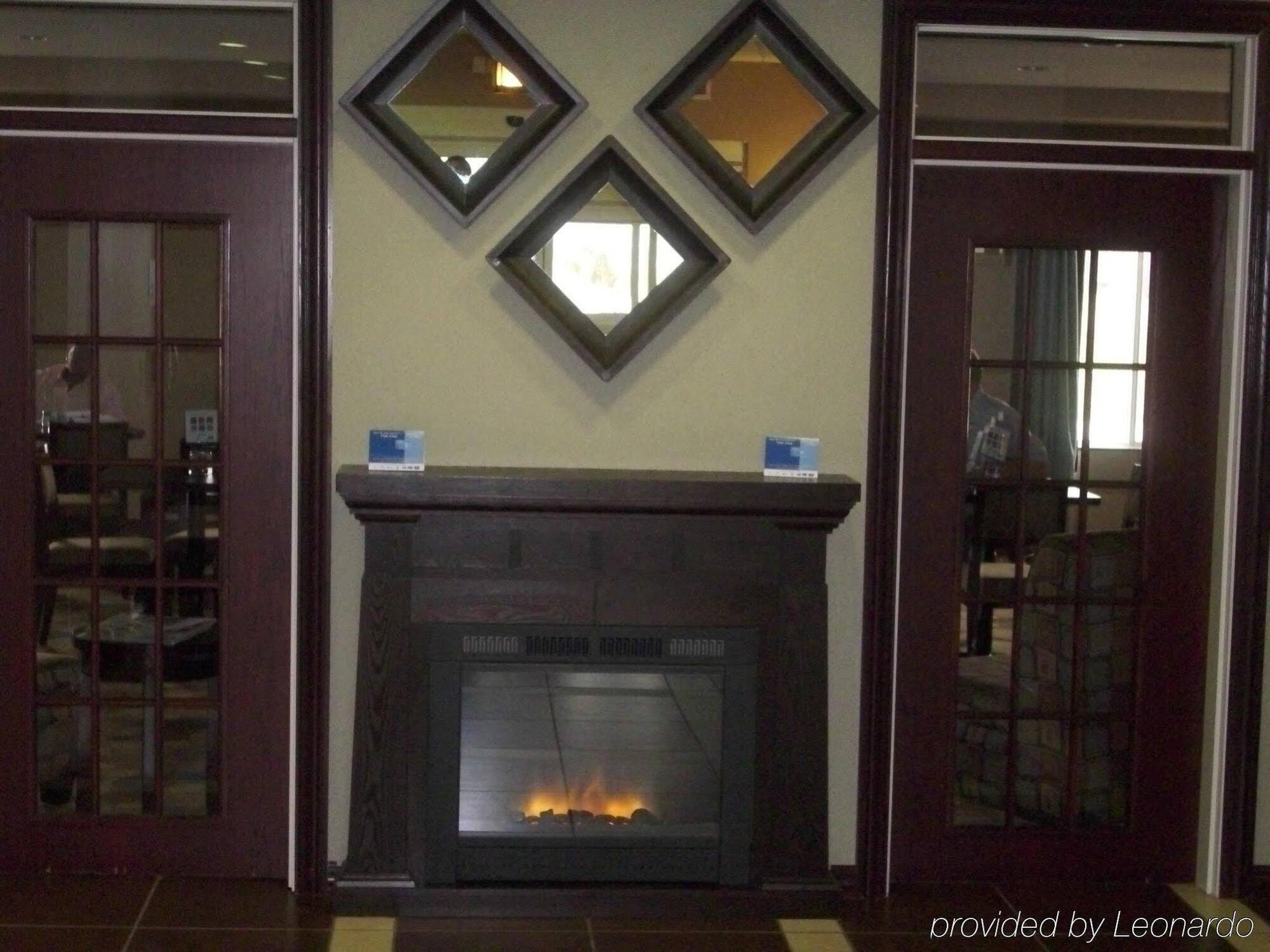 Pike Inn Le Roy - Bloomington Southeast Area Exterior foto